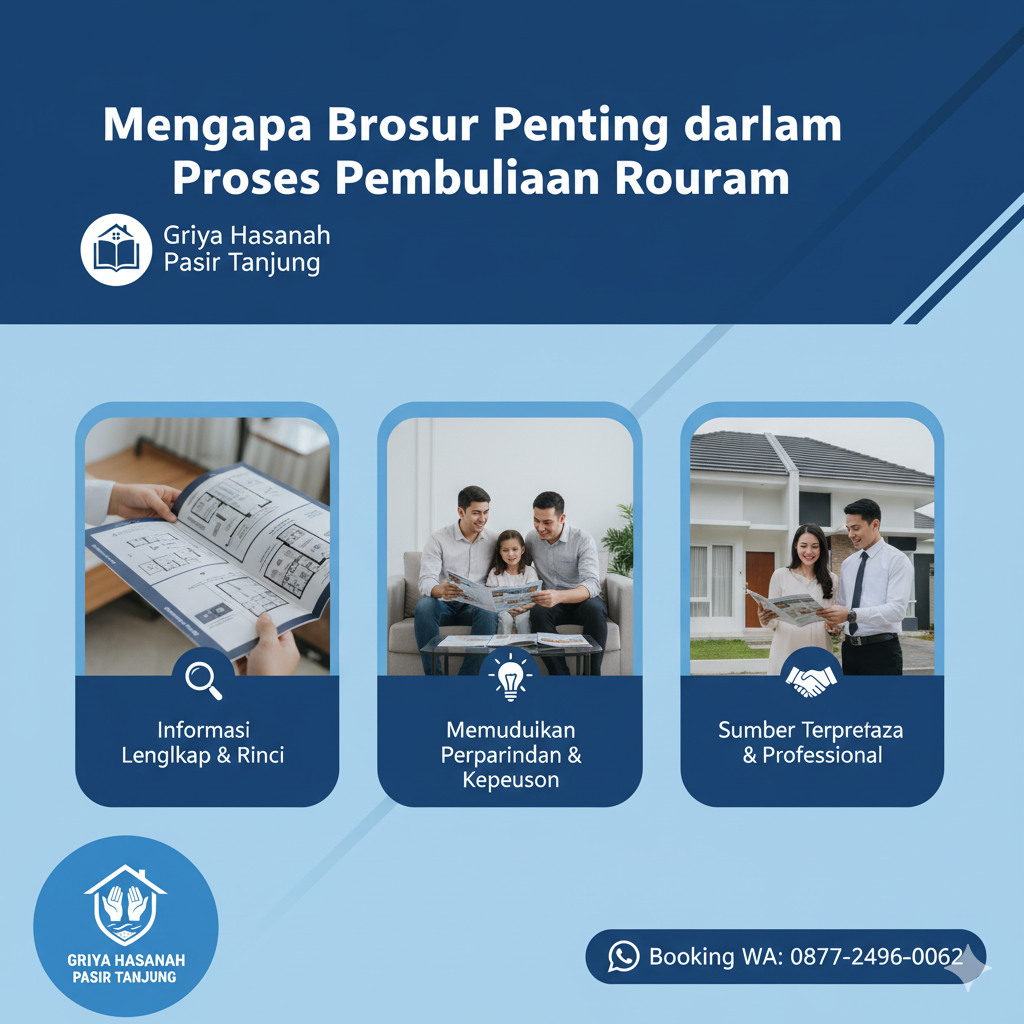 Brosur-Griya-Hasanah-Pasir-Tanjung