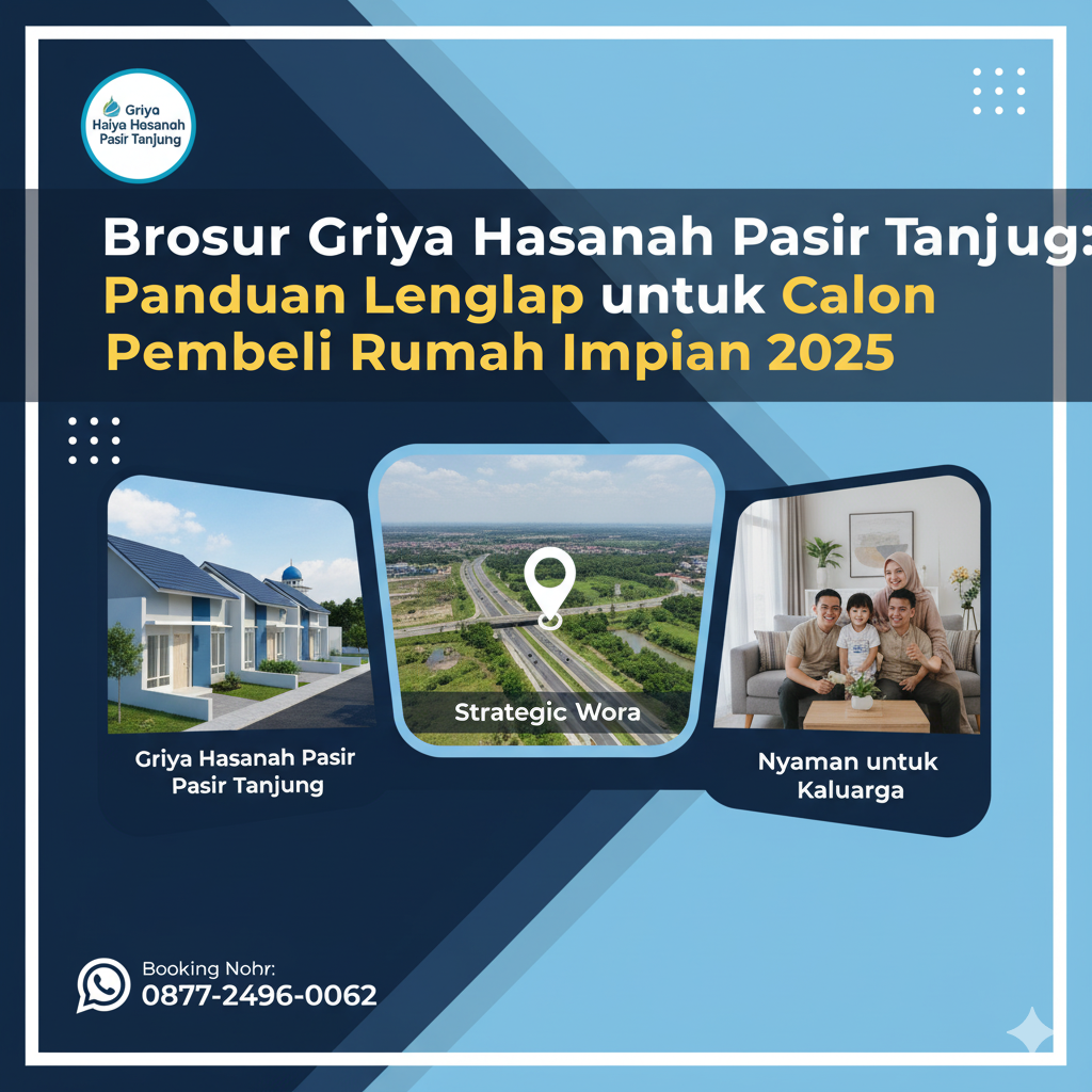 Brosur-Griya-Hasanah-Pasir-Tanjung