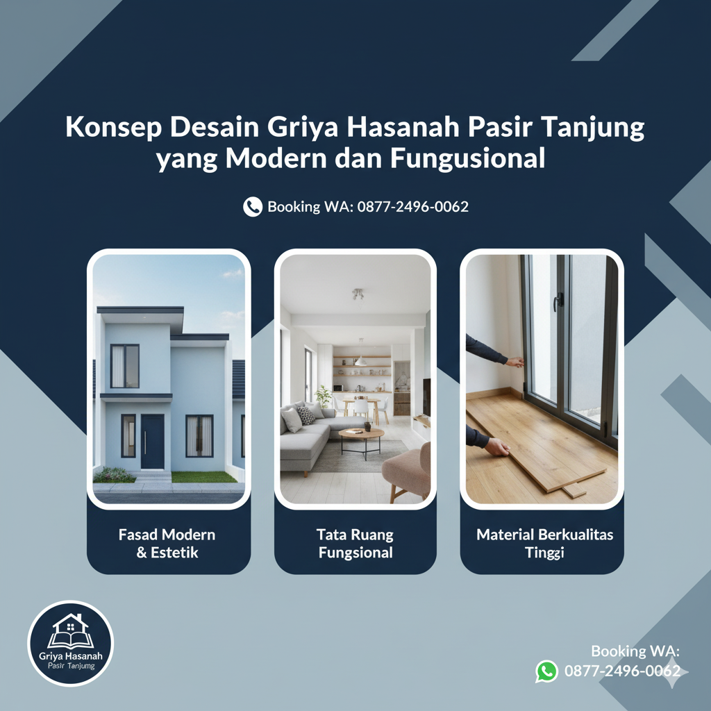 Desain-Griya-Hasanah-Pasir-Tanjung