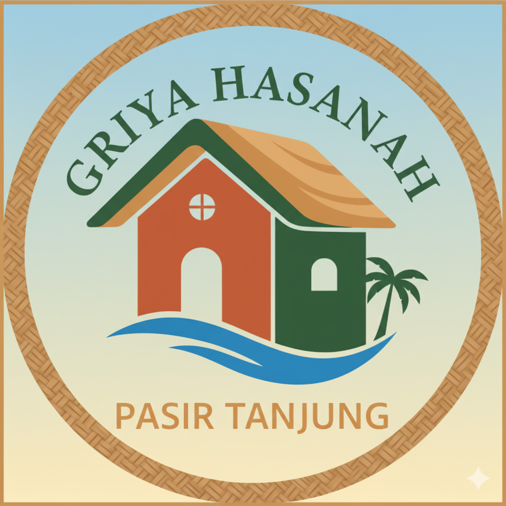 GRIYA HASANAH PASIR TANJUNG (7)