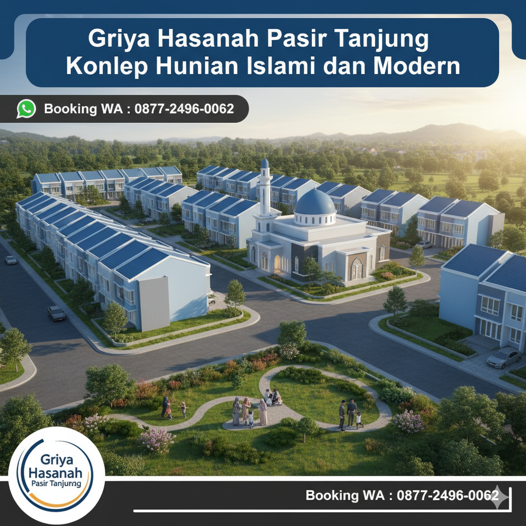 Griya-Hasanah-Pasir-Tanjung