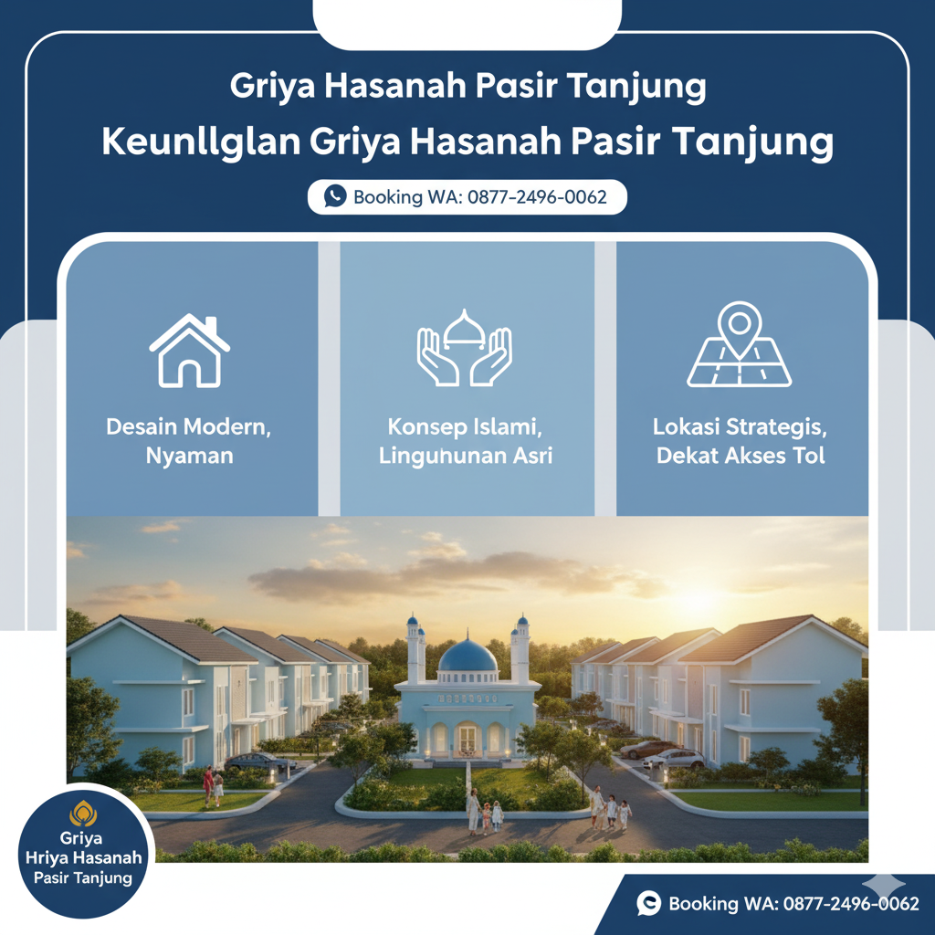 Griya-Hasanah-Pasir-Tanjung