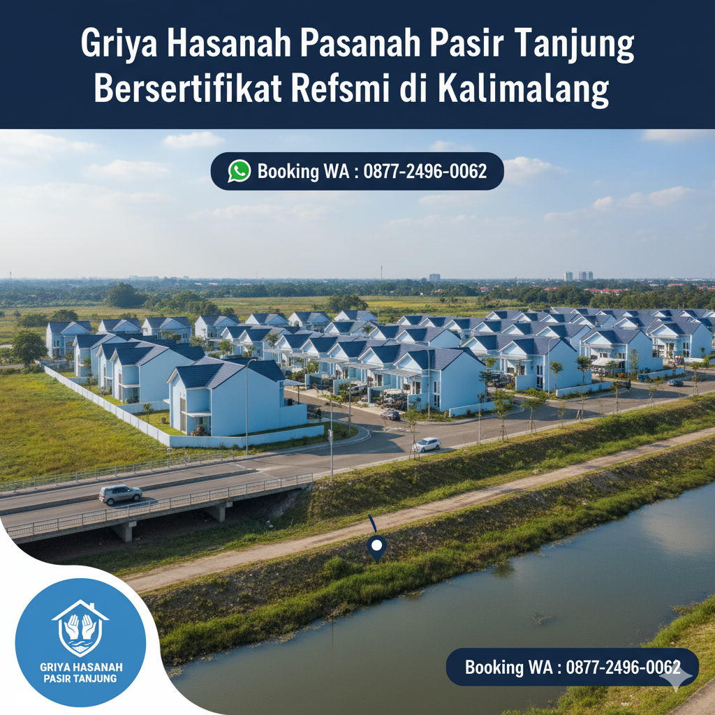 Griya-Hasanah-Pasir-Tanjung