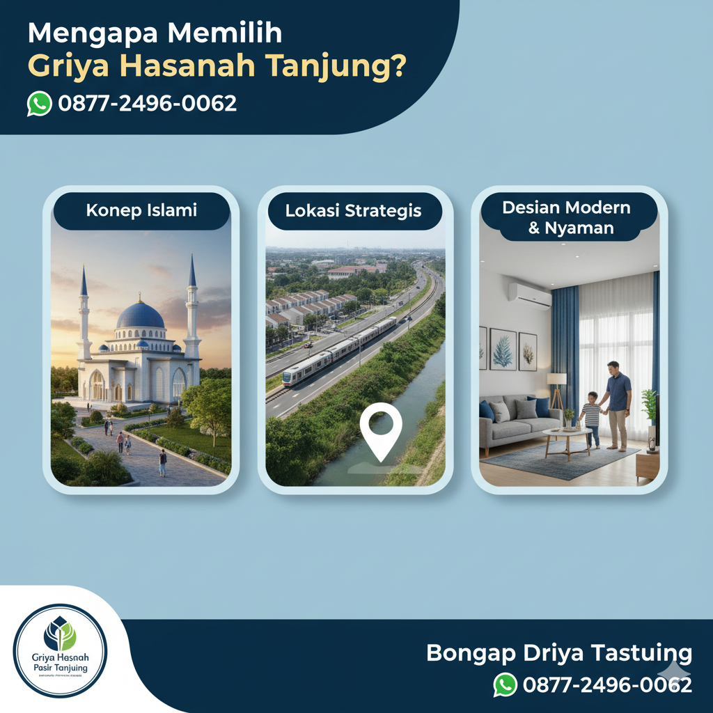 Griya-Hasanah-Pasir-Tanjung