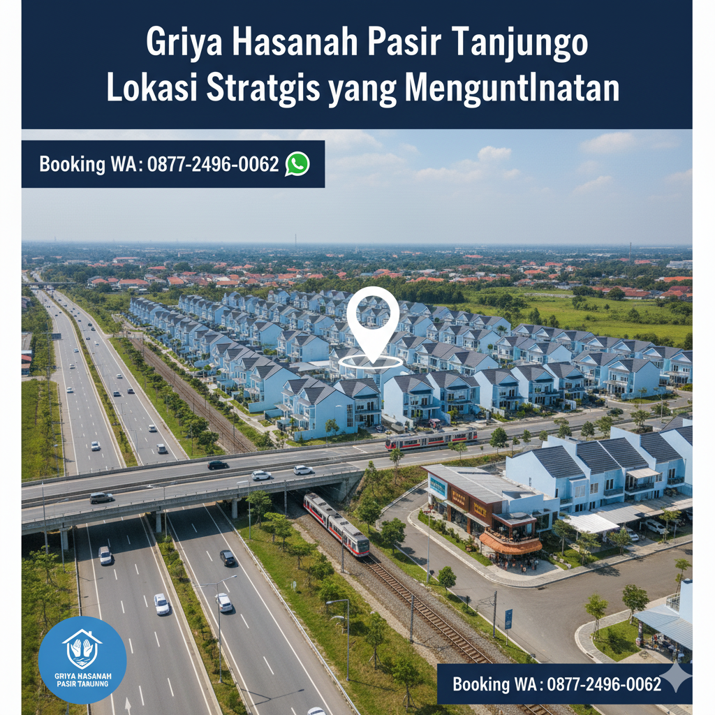 Griya-Hasanah-Pasir-Tanjung