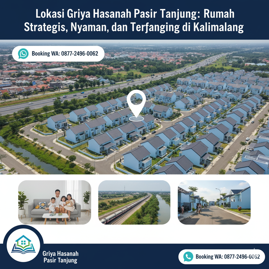 Lokasi-Griya-Hasanah-Pasir-Tanjung