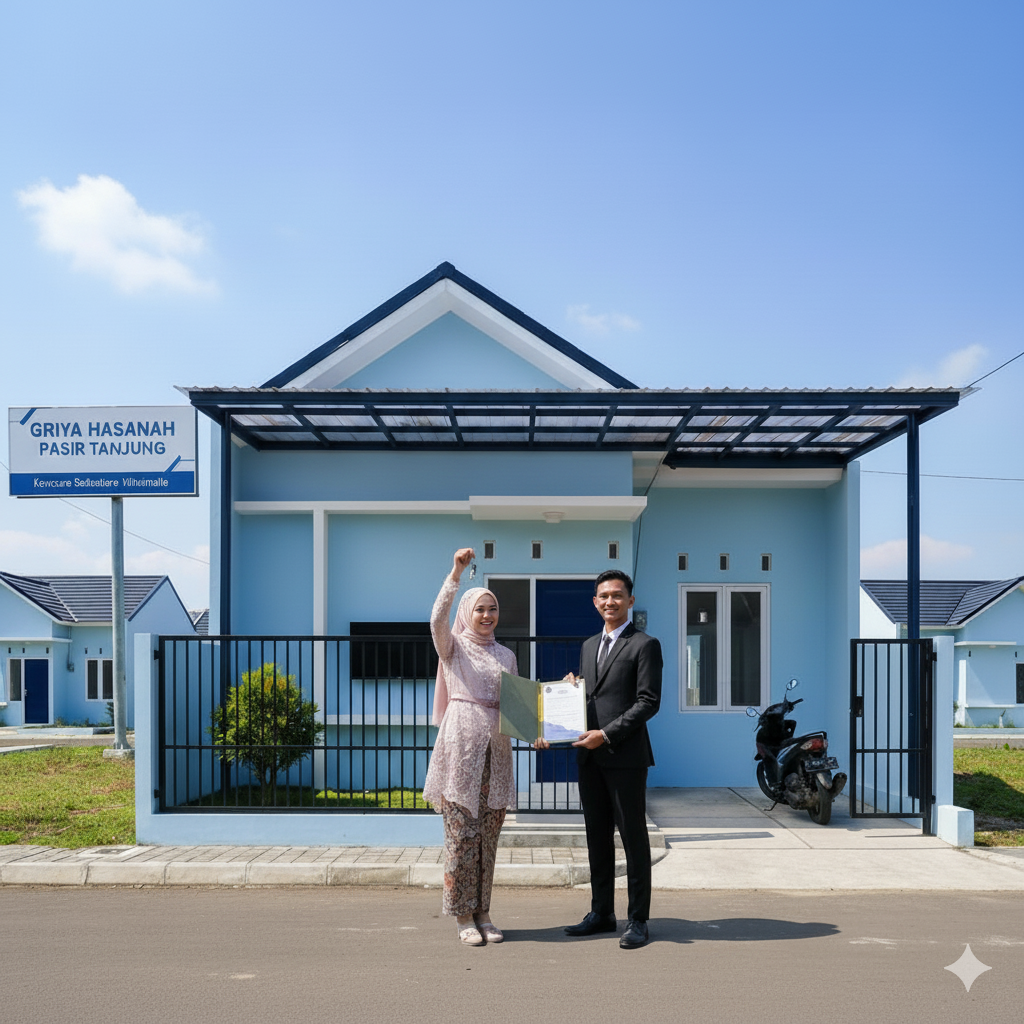 griya hasanah pasir tanjung (10)