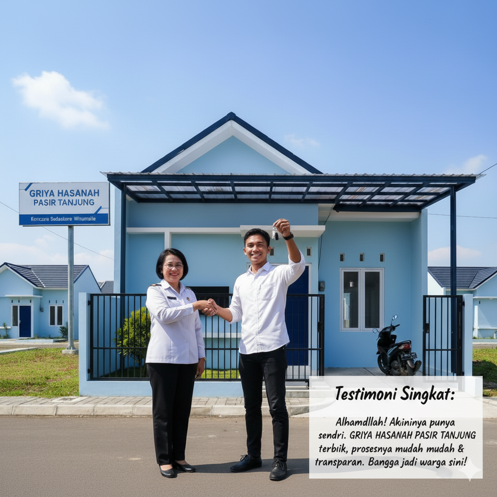 griya hasanah pasir tanjung (9)